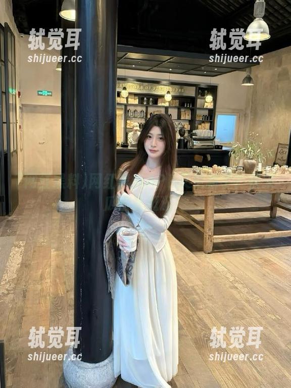 网红黑料APP又更新了？快来瓜田里逛逛！