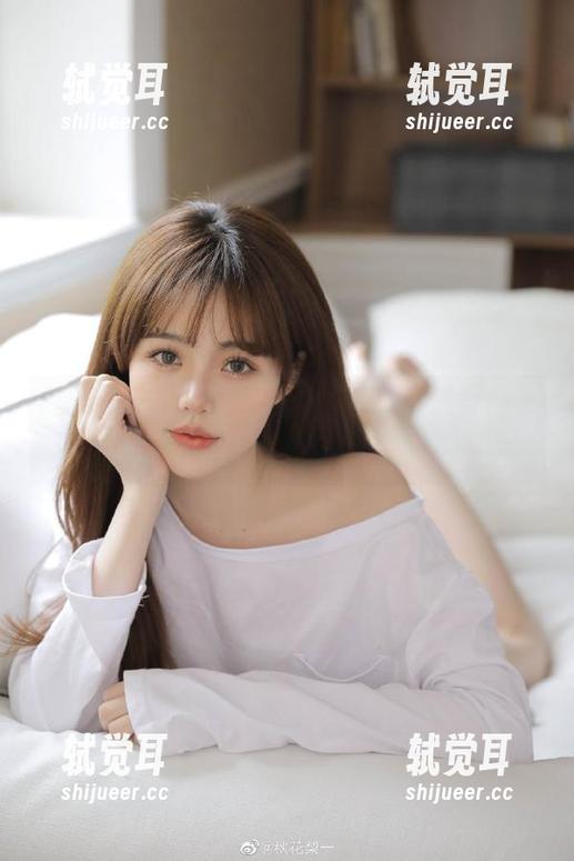 小小鱼的那些事，被黑哥冲料全都收藏了