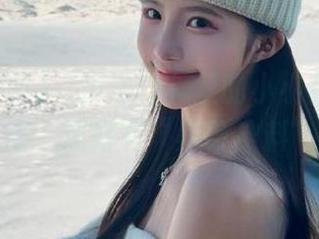 “传送门”里的小小鱼：好奇心害死猫，还好有“黑哥冲料”护航！