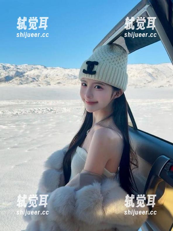 “传送门”里的小小鱼：好奇心害死猫，还好有“黑哥冲料”护航！