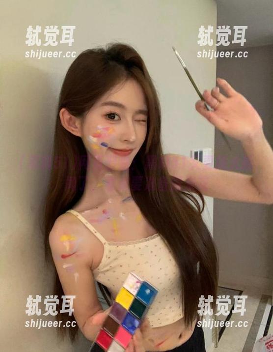 网页聚焦：黑料51又要搞大新闻了，看来要准备爆米花