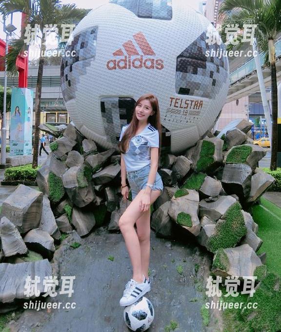 黑料51网站，瓜吃得越多，心里越是茫然，这种爆料也太离谱了！
