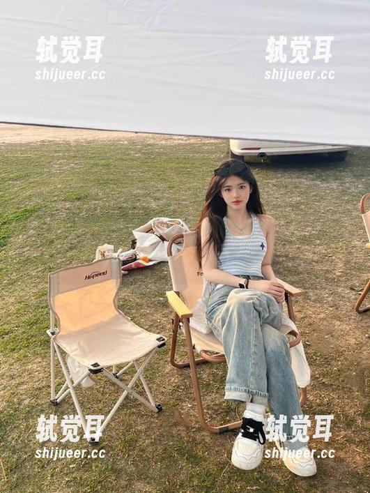 从黑料51直达你心底，瓜里的微妙，真让人既爱又恨。