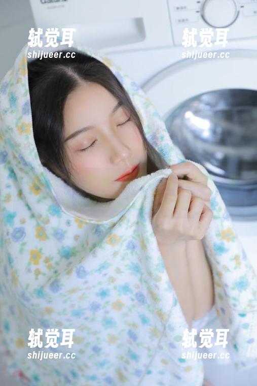 “导航”黑料51正在更新，我的旁观者状态随时待命！