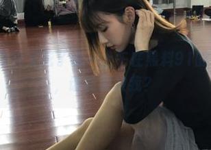 今天又花了我一上午在黑料91的奇葩视频上，谁能救救我？