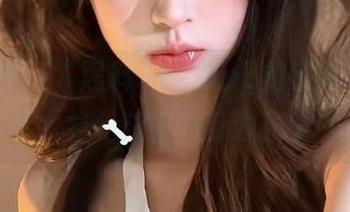 “黑料91”app解锁新技能，轻松获得八卦源泉