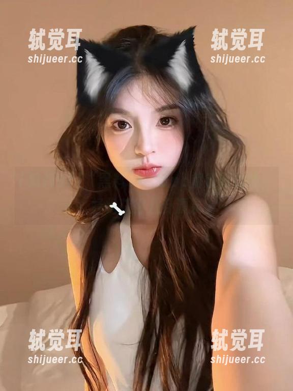 “黑料91”app解锁新技能，轻松获得八卦源泉