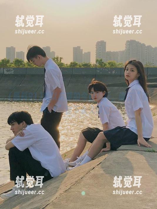难以忘却的今日快乐，谁在“黑料91”留下永久印记？