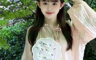永不迷路的好奇心，黑料91教你如何稳坐吃瓜第一排