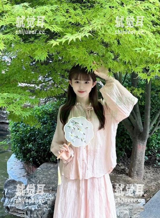 永不迷路的好奇心，黑料91教你如何稳坐吃瓜第一排