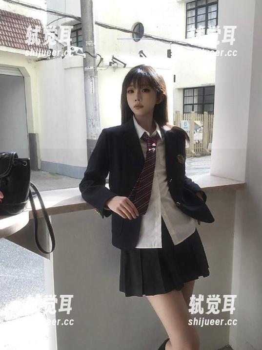 在黑料91的传送门前，我是犹豫，还是义无反顾？