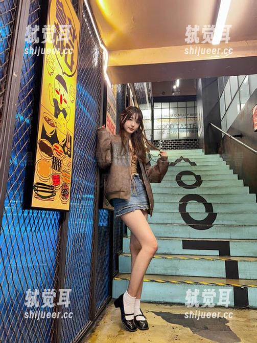 来“黑料91”的传送门，你会看到没见过的事情哟！