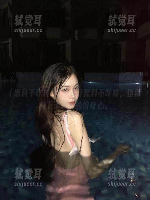 每次点开黑料不咋样，仿佛种下了永久的好奇心。