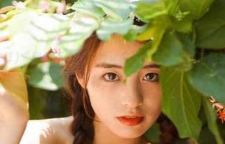 “黑料不咋样”直达脑洞大开，一场奇葩发言大赛即将引爆！