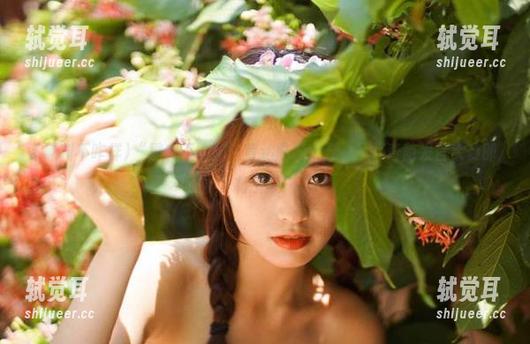 “黑料不咋样”直达脑洞大开，一场奇葩发言大赛即将引爆！