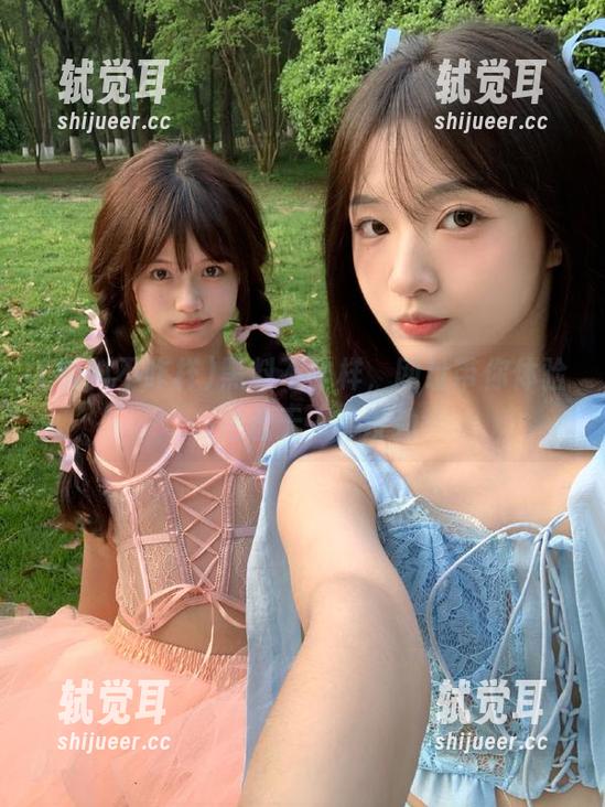 黑料不咋样，网址带你体验一把虚无…真没劲
