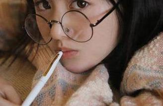 瞧瞧“黑料不咋样”的地址，简直是捡到宝了！