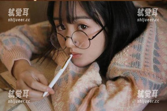 瞧瞧“黑料不咋样”的地址，简直是捡到宝了！