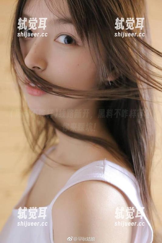 线路新开，黑料不咋样等着你来踩坑！