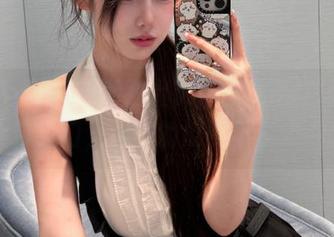 新剧上了，黑料不打样又开了个传送门，脚下的瓜要不要来一口？
