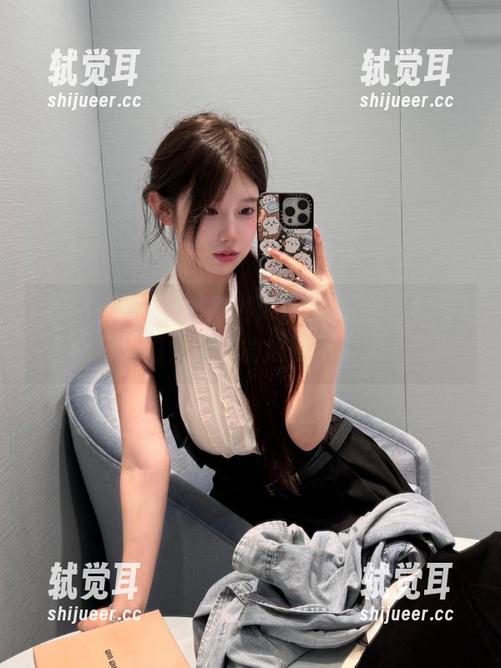 新剧上了，黑料不打样又开了个传送门，脚下的瓜要不要来一口？