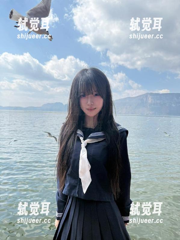 在线更新：黑料不打样，果然是”表面上光鲜“的典范呀