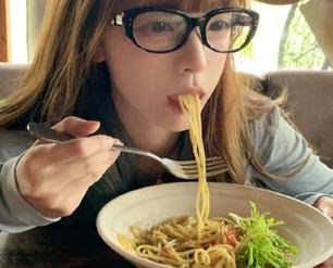 黑料不打洋发布：吃瓜群里的新欢腾