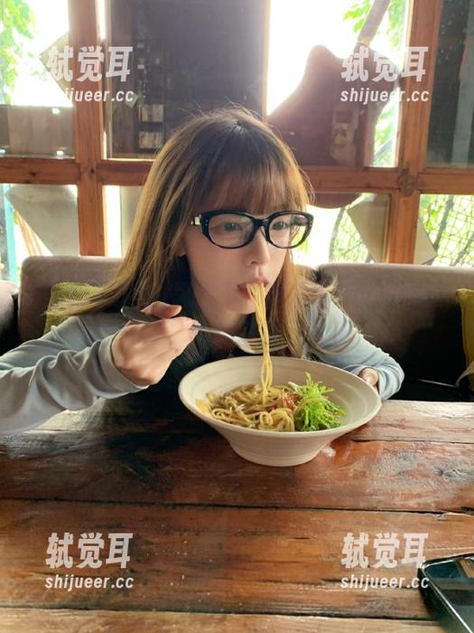 黑料不打洋 黑料不打洋发布:吃瓜群里的新欢腾