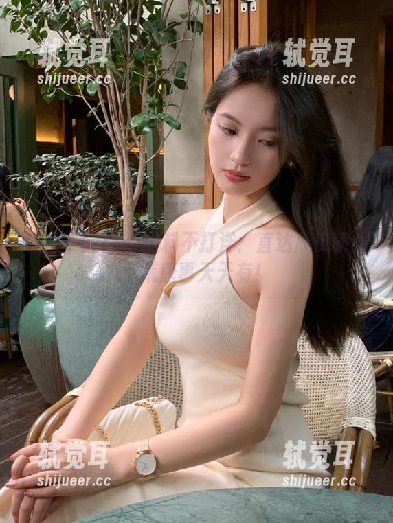 黑料不打洋 黑料不打洋:直达瓜皮瞬间,荒唐事天天有!