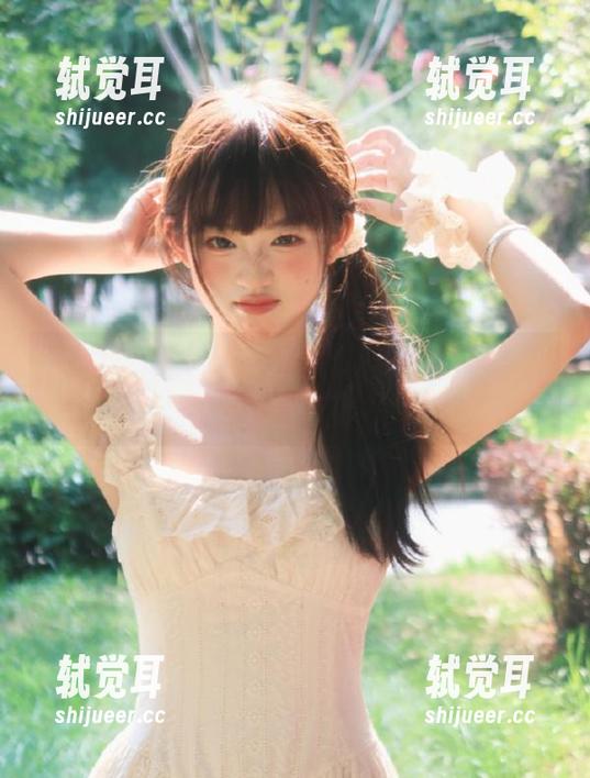 干脆收藏黑料不打洋，装作见多识广！