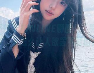 ONLINE聊圈：“黑料不打洋”是怎么让人欲罢不能的？