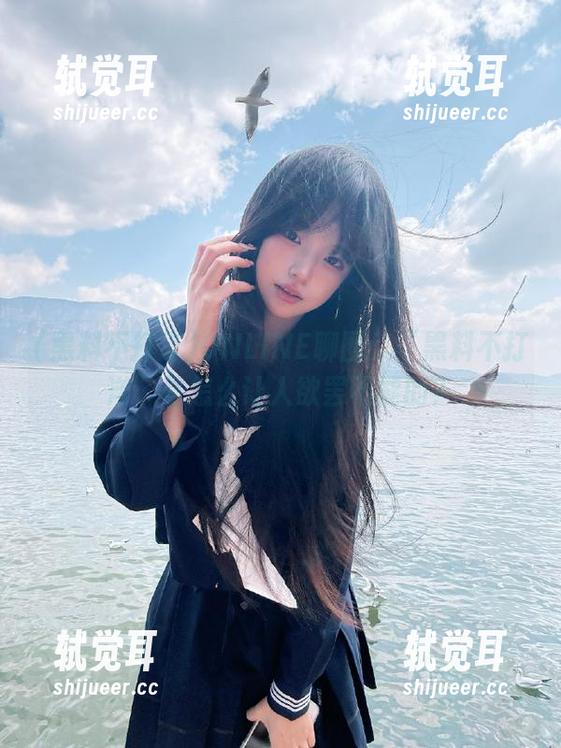 ONLINE聊圈：“黑料不打洋”是怎么让人欲罢不能的？