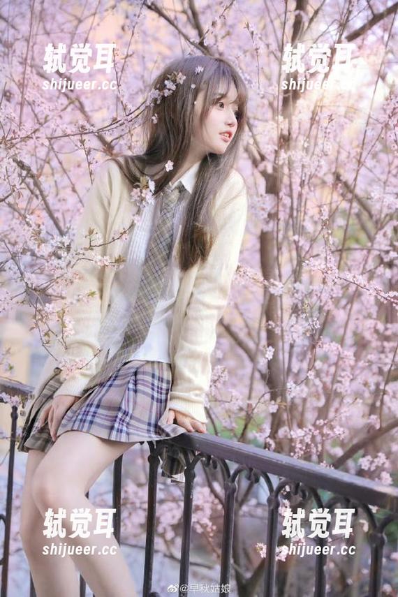这局仗打得真美，zztt21.ccm黑料不打烊，直达心底的黑暗