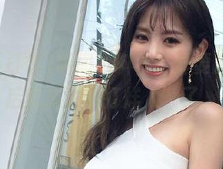 听闻黑料不打烊要凉，下载后就成了“打烊人”了。