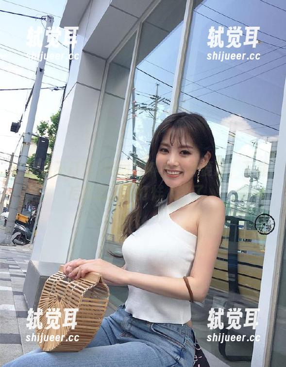 黑料不打烊 听闻黑料不打烊要凉,下载后就成了“打烊人”了。