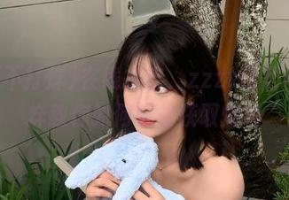 在线扒皮，zzzttt黑料不打烊教你如何轻松获取爆料
