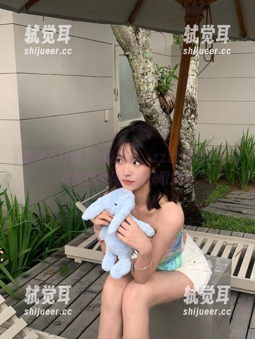 黑料不打烊 在线扒皮,zzzttt黑料不打烊教你如何轻松获取爆料