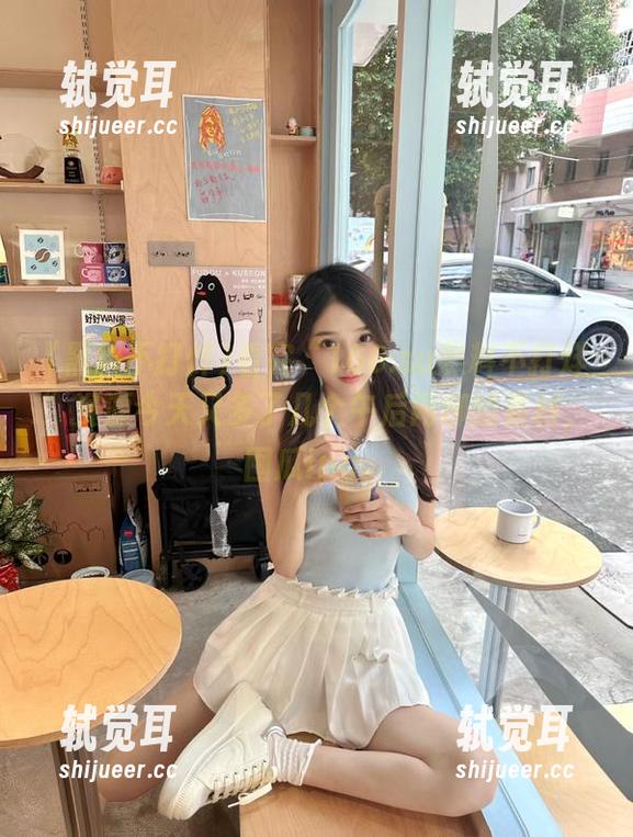 看完“166.su黑料不打烊”资源今天又多了几个午后闲聊的素材，囤瓜ing。