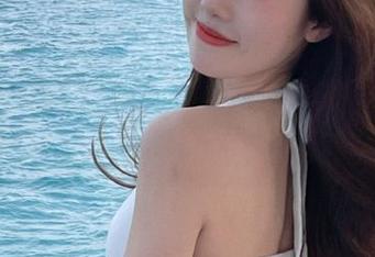 气氛有点微妙，www.黑料不打烊网站的推文也该更新下啦！