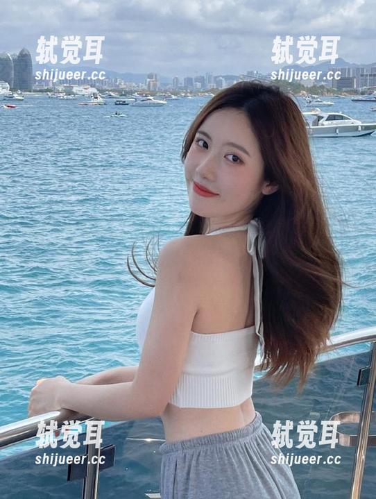气氛有点微妙，www.黑料不打烊网站的推文也该更新下啦！