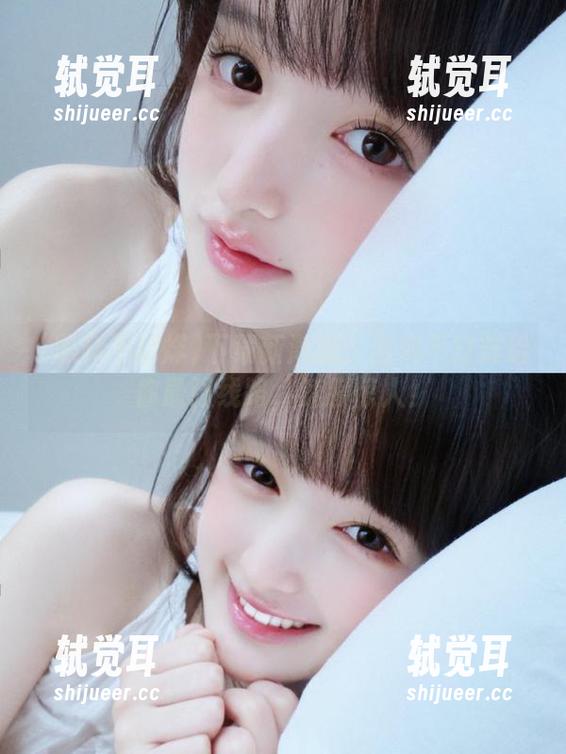 下载新潮流：黑料不打烊给你最强线路，速度惊人！