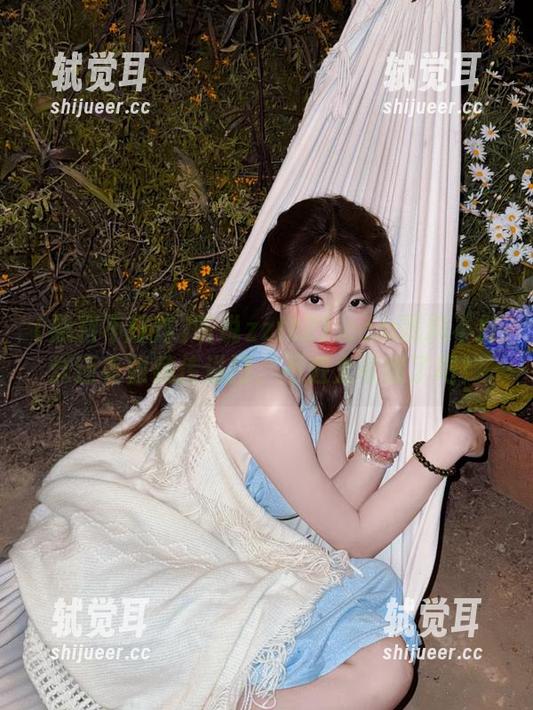 听说zztt21.ccm黑料不打烊还有隐藏传送门，不进太可惜了吧！