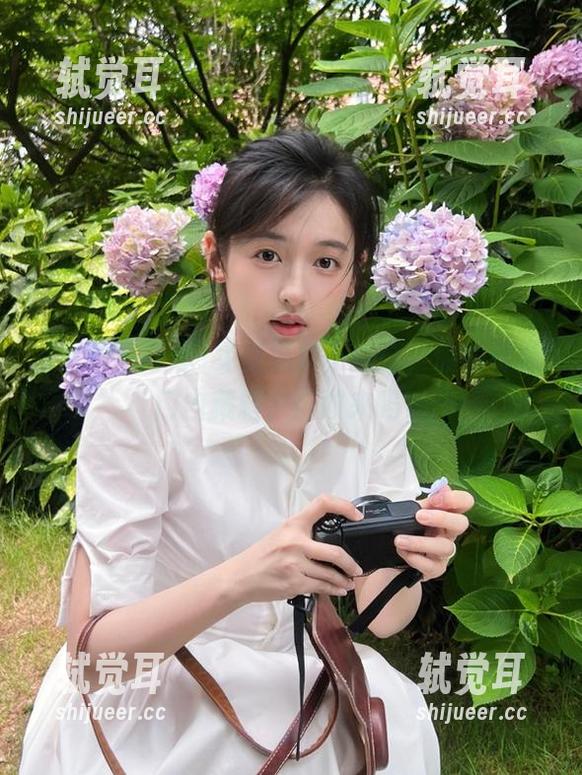 免费黑料不打烊，偷偷传送门内藏料，你敢来吗？
