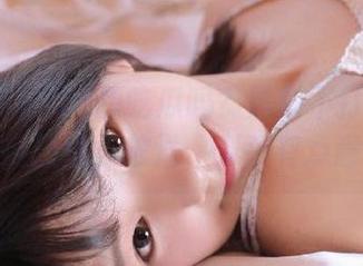 想吃瓜吗？黑料不打烊最新入口链接给你放送，似乎有点意思。