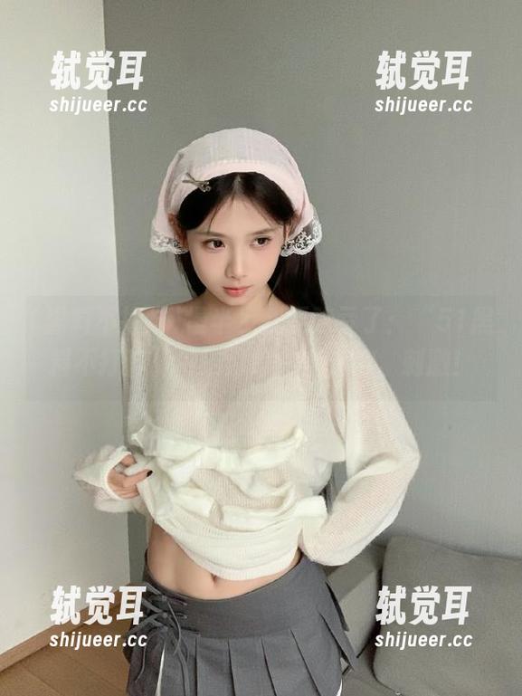 慢半步就要吃亏了：“51黑料不打烊”传送门等你来，哈，刺激！