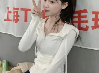 一登录黑料不打烊，下载就像扔骰子，结果总让我出乎意料…