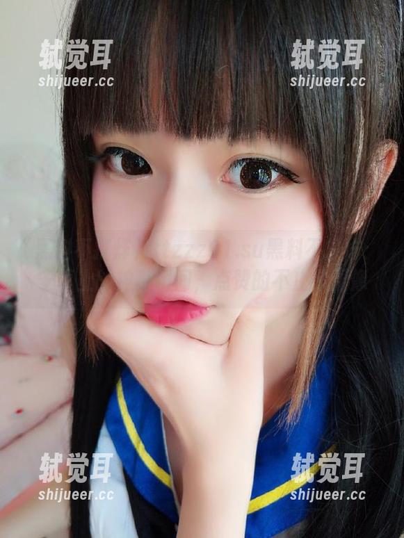 tttzzz01.su黑料不打烊：安卓上的神奇瞬间，点赞的不止是偶像