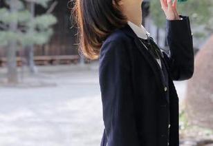 接受黑料不打烊的挑战，永久领跑正能量！