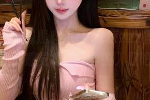 黑料不打烊tttzzz官网，快来找那感觉极其怪异的入口吧！