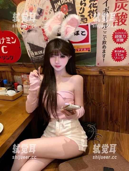黑料不打烊 黑料不打烊tttzzz官网,快来找那感觉极其怪异的入口吧!